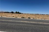 Land for sale in Kern County, California