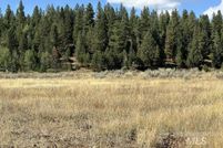 Farm and Ranch for sale in Valley County, Idaho
