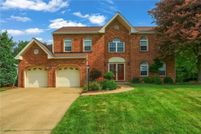 House for sale in Washington County, Pennsylvania