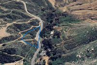Land for sale in Riverside County, California