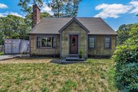 Recreational Property for sale in Barnstable County, Massachusetts