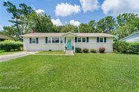 Recreational Property for sale in Onslow County, North Carolina