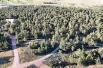 Land for sale in Crook County, Wyoming