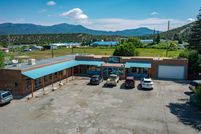 Farm and Ranch for sale in Taos County, New Mexico