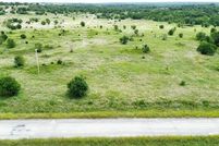 Recreational Property for sale in Nowata County, Oklahoma