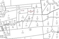 Recreational Property for sale in Greene County, New York
