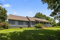 House for sale in Franklin County, Kentucky