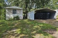 Recreational Property for sale in Howell County, Missouri