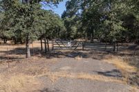 Land for sale in Shasta County, California