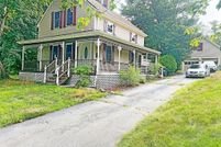 Farm and Ranch for sale in Bristol County, Massachusetts