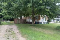 Recreational Property for sale in Van Buren County, Michigan