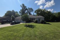 Land for sale in Carter County, Tennessee
