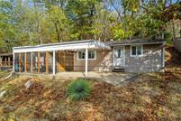 Land for sale in Benton County, Arkansas