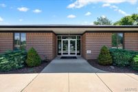 Farm and Ranch for sale in Saint Louis County, Missouri