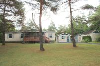 House for sale in Clinton County, New York