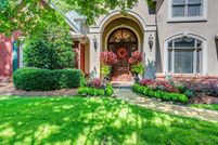 Farm and Ranch for sale in Montgomery County, Alabama
