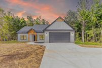 Recreational Property for sale in Catoosa County, Georgia