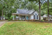 Undeveloped Land for sale in Spartanburg County, South Carolina