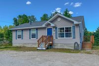 Undeveloped Land for sale in Cumberland County, Maine