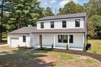 Farm and Ranch for sale in Atlantic County, New Jersey