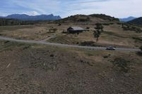 Land for sale in Archuleta County, Colorado