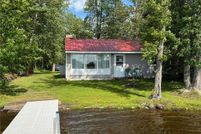 Recreational Property for sale in Carlton County, Minnesota