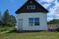 Timberland Property for sale in Bayfield County, Wisconsin