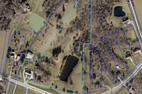Farm and Ranch for sale in Dearborn County, Indiana