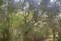 Land for sale in Baldwin County, Alabama