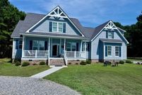 Recreational Property for sale in Middlesex County, Virginia