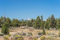 Land for sale in Deschutes County, Oregon