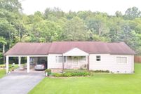 Farm and Ranch for sale in Mercer County, West Virginia