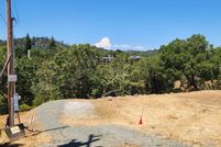 Land for sale in Sonoma County, California