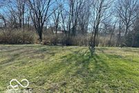 Land for sale in Marion County, Indiana