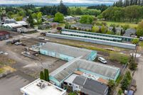 Land for sale in Yamhill County, Oregon