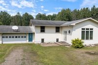 Farm and Ranch for sale in Saint Louis County, Minnesota