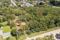 Timberland Property for sale in Cook County, Illinois