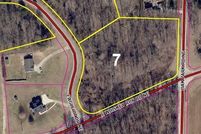 Farm and Ranch for sale in Harrison County, Indiana