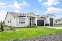 Recreational Property for sale in Franklin County, Washington
