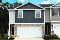 Recreational Property for sale in Guilford County, North Carolina
