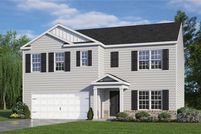 Farm and Ranch for sale in Alamance County, North Carolina