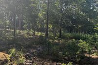 Timberland Property for sale in Moore County, North Carolina