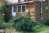 Farm and Ranch for sale in Beaver County, Pennsylvania