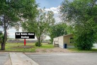 Recreational Property for sale in Crook County, Wyoming