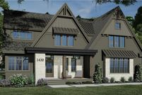 Recreational Property for sale in Dakota County, Minnesota