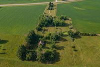 Land for sale in Randolph County, Missouri