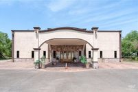 Farm and Ranch for sale in Hidalgo County, Texas