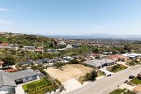 Undeveloped Land for sale in Ventura County, California