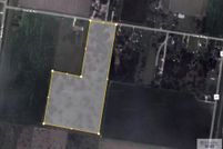 Land for sale in Cameron County, Texas