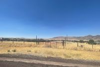 Recreational Property for sale in Millard County, Utah